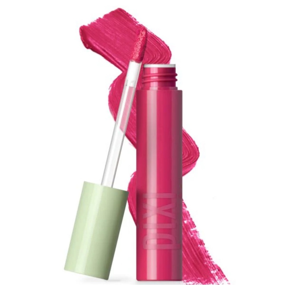 Pixi satin tintfix love brand new